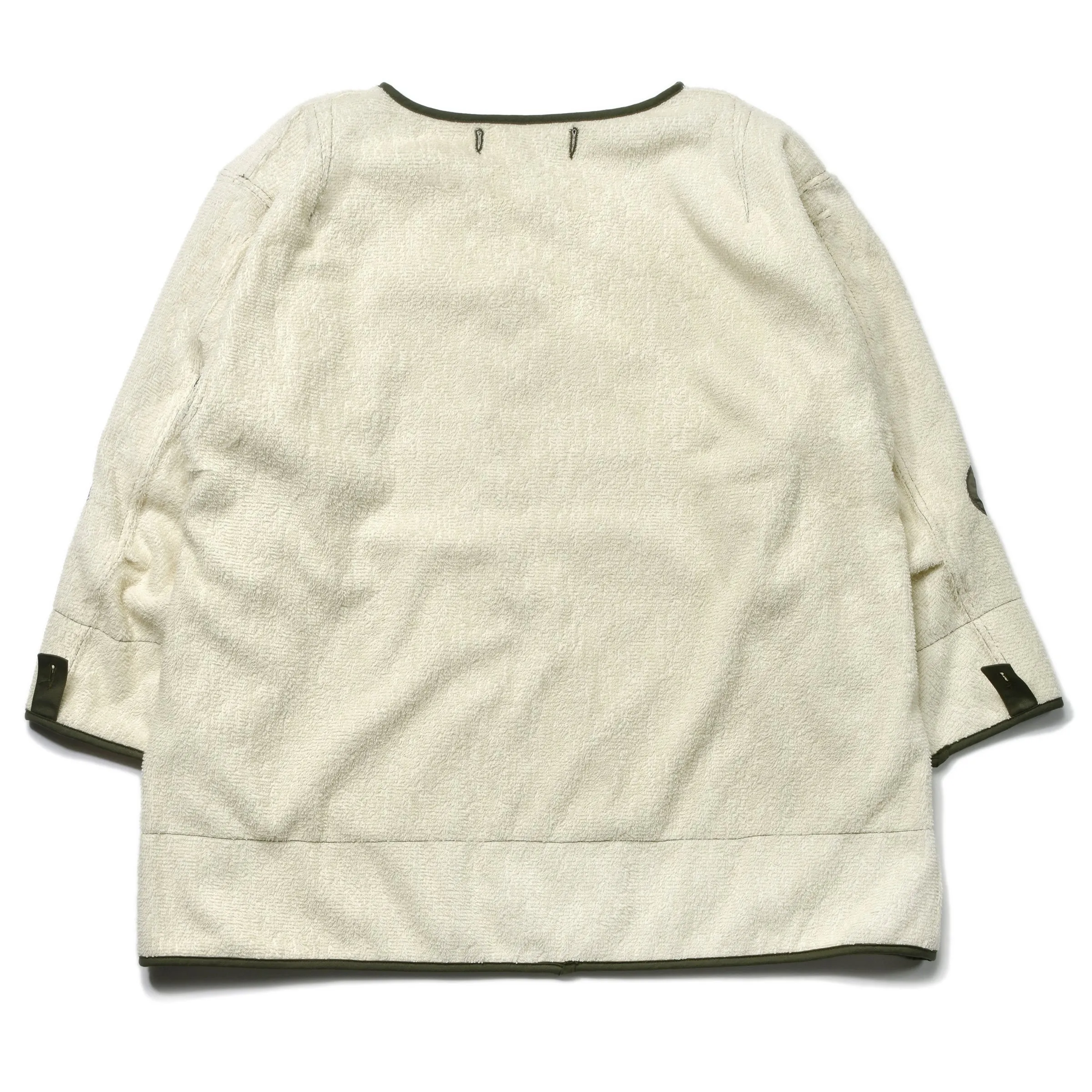 PARKA, LINER, M-1951 sold by The Real McCoy's product image thumbnail 3