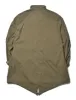PARKA, MAN'S M-65 sold by The Real McCoy's