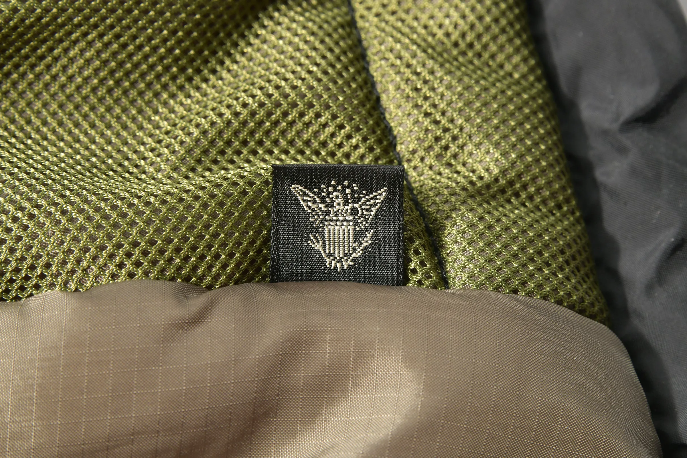 PCU LEVEL 7, TYPE 1 sold by The Real McCoy's product image thumbnail 5