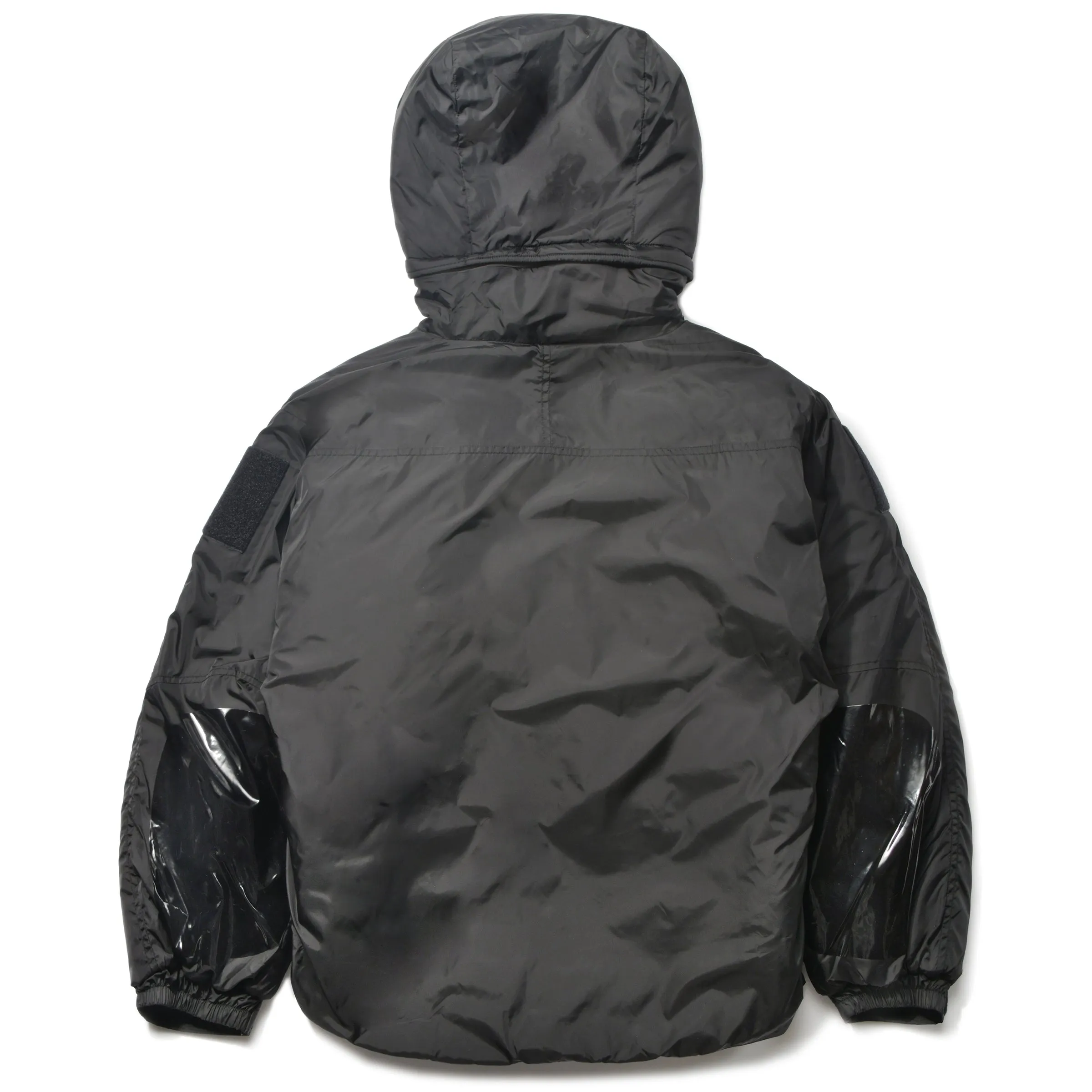 PCU LEVEL 7, TYPE 1 sold by The Real McCoy's product image thumbnail 3