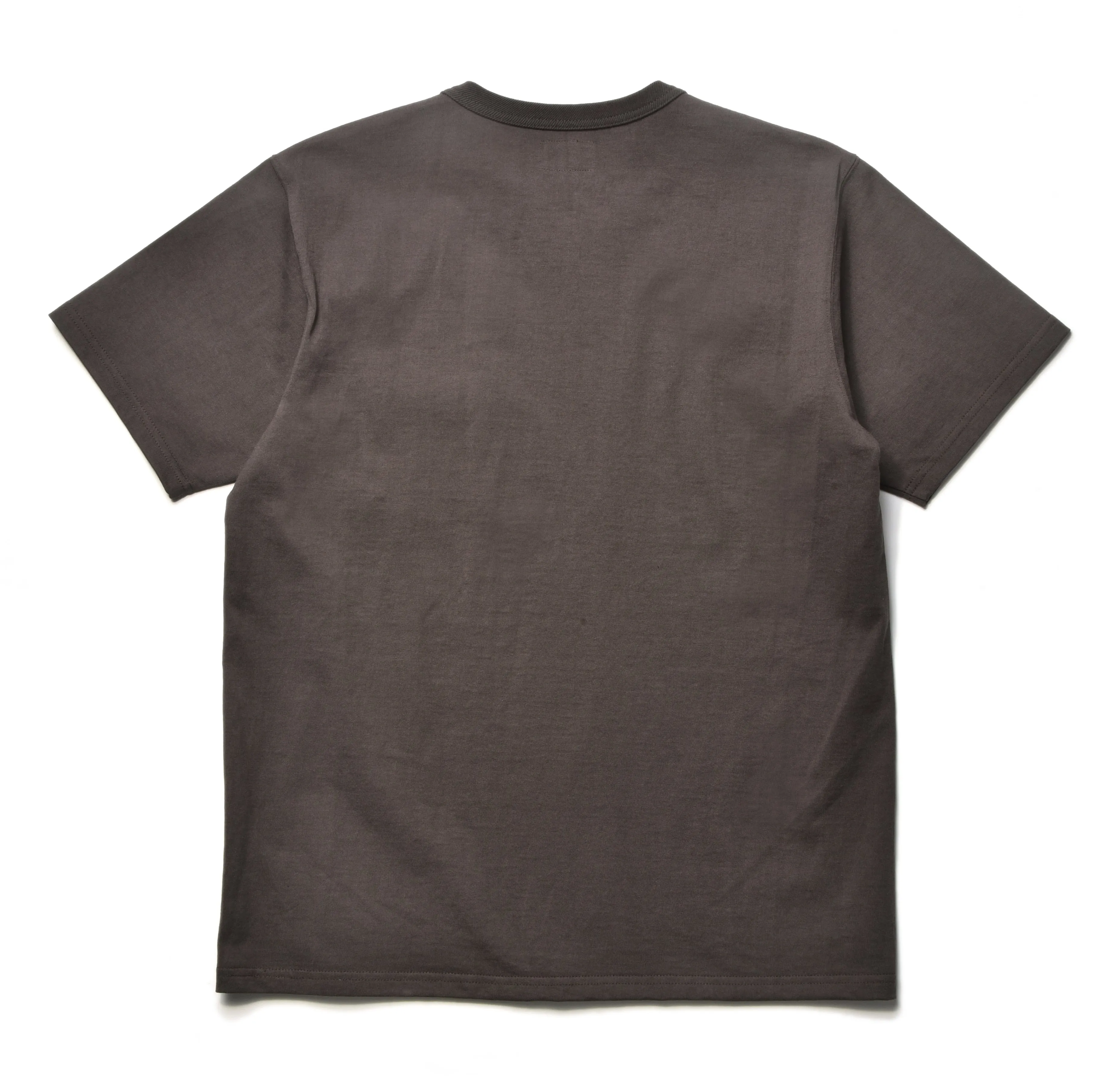 POCKET TEE sold by The Real McCoy's product image thumbnail 3