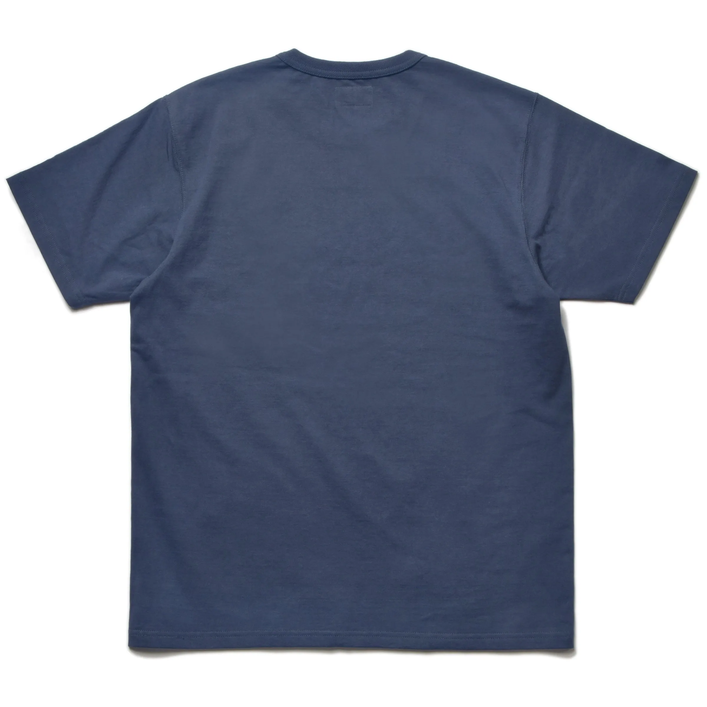 POCKET TEE sold by The Real McCoy's product image thumbnail 3