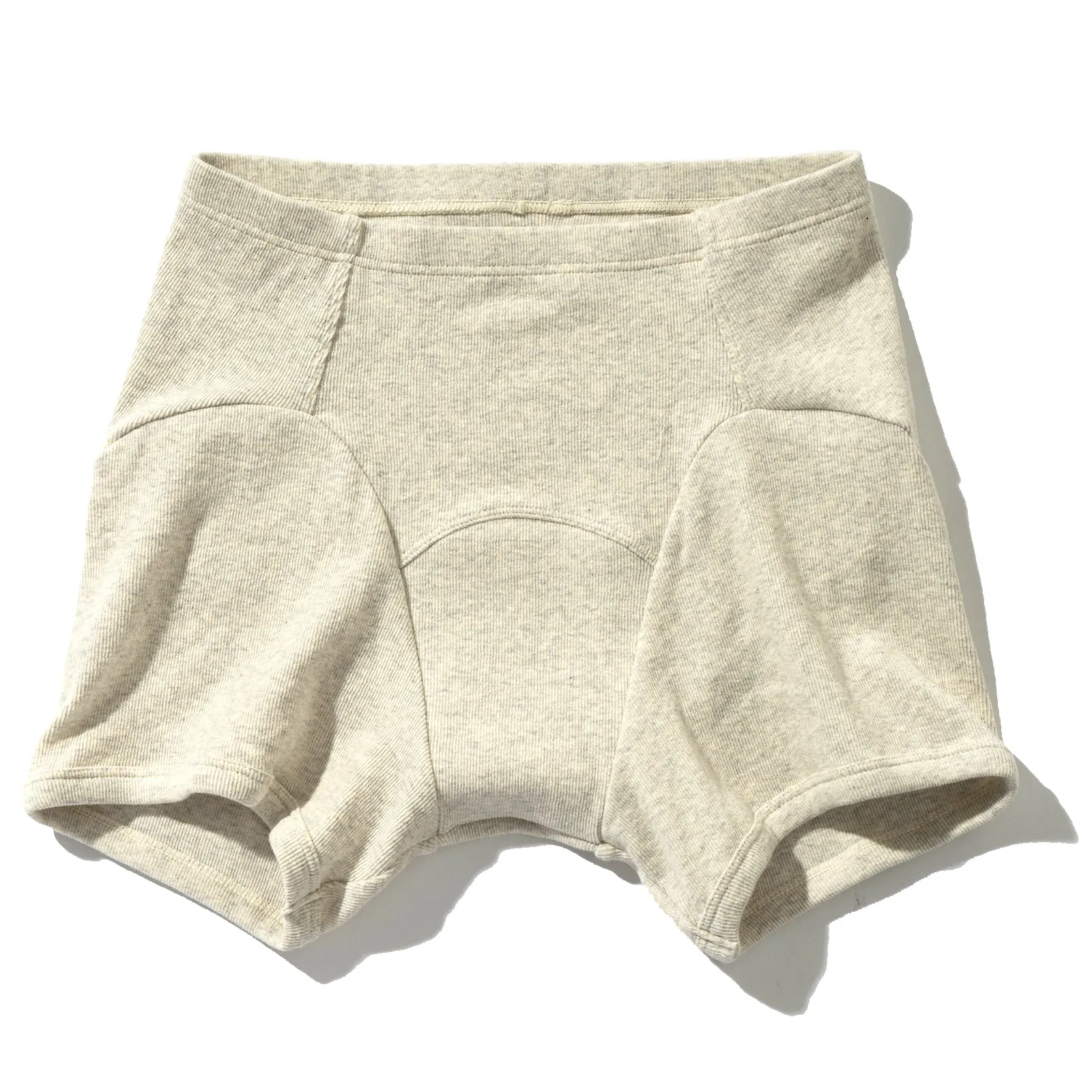 REAL McCOY'S ATHLETIC UNDERWEAR LONG sold by The Real McCoy's product image thumbnail 2