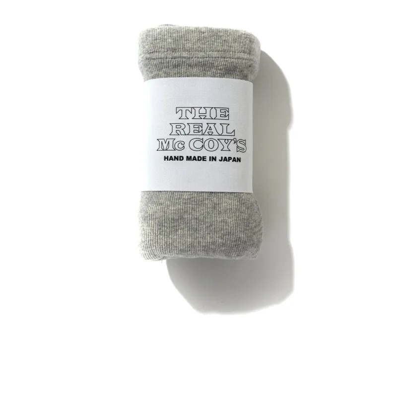 REAL McCOY’S ATHLETIC UNDERWEAR SHORT sold by The Real McCoy's