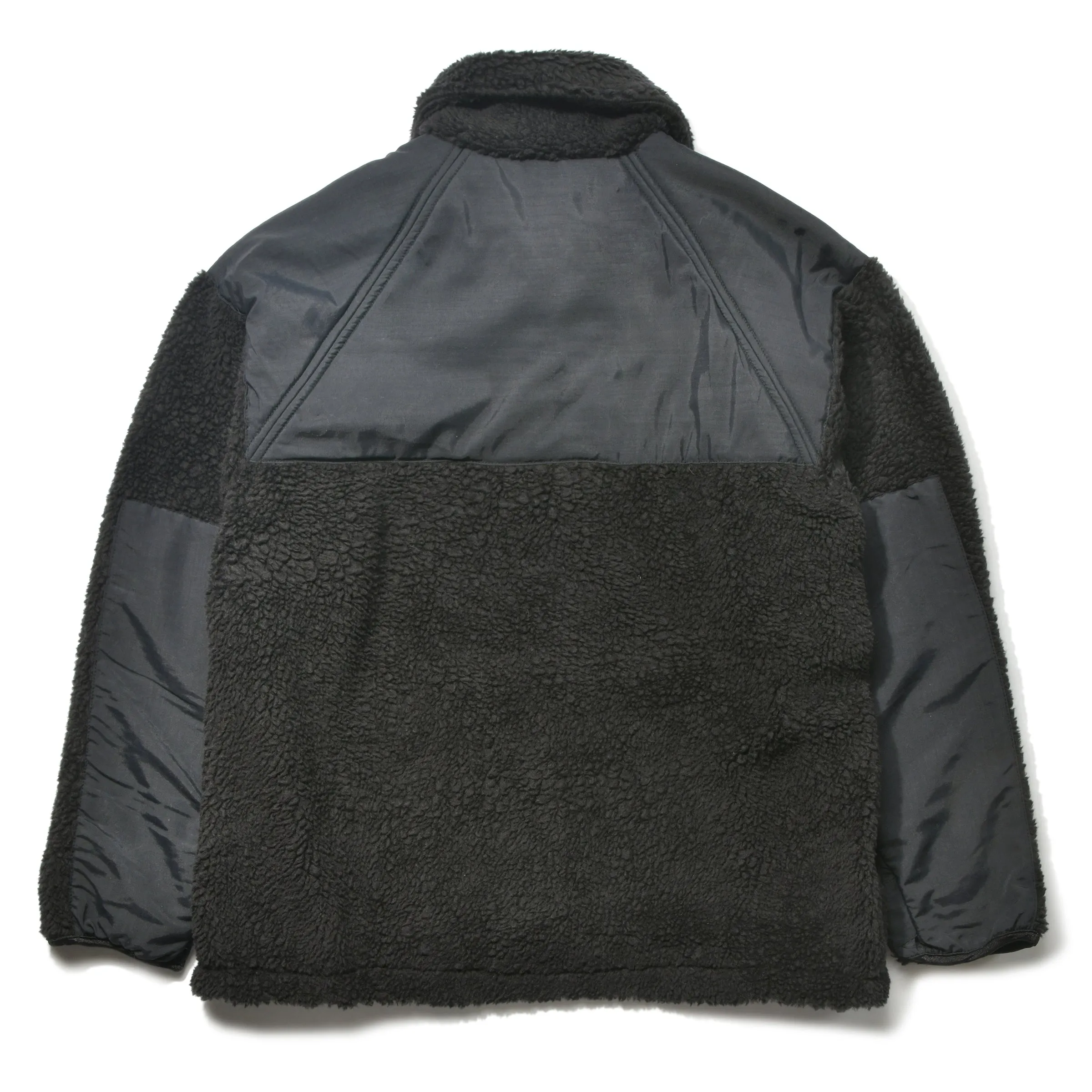 SHIRT, COLD WEATHER, LEVEL 3 sold by The Real McCoy's product image thumbnail 3