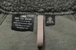 SHIRT, COLD WEATHER, LEVEL 3 sold by The Real McCoy's