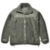 SHIRT, COLD WEATHER, LEVEL 3 sold by The Real McCoy's