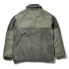 SHIRT, COLD WEATHER, LEVEL 3 sold by The Real McCoy's