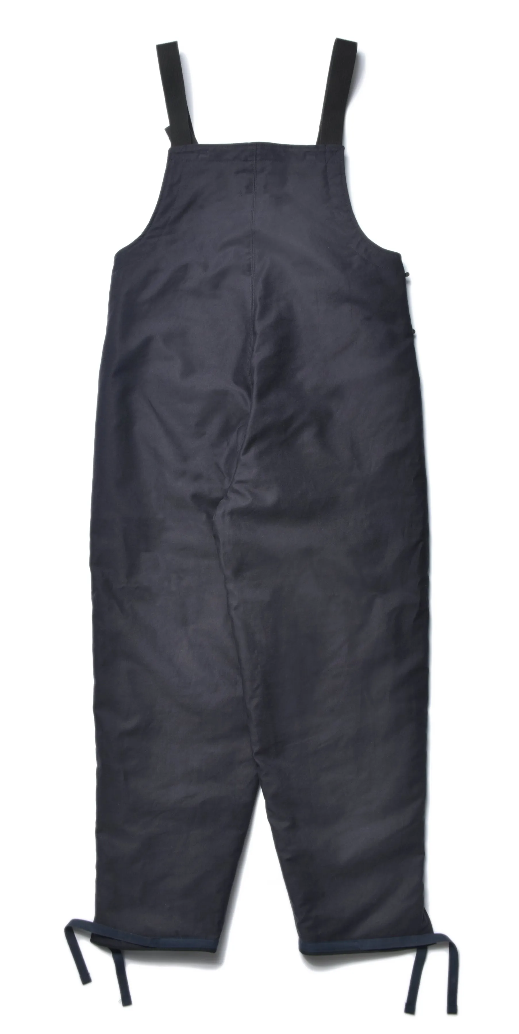 SPECIAL WINTER CLOTHING TROUSERS sold by The Real McCoy's product image thumbnail 3