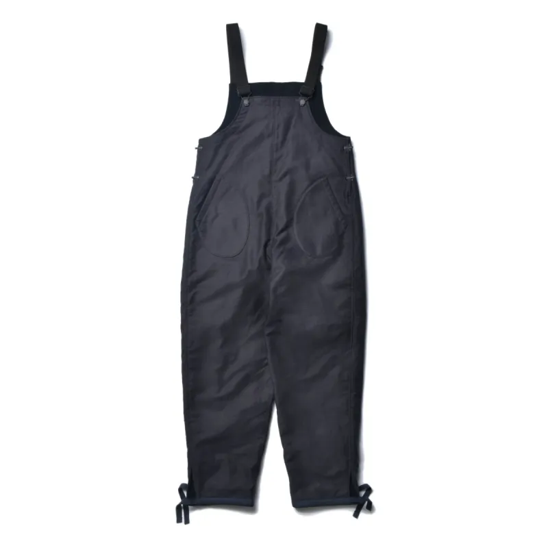 SPECIAL WINTER CLOTHING TROUSERS sold by The Real McCoy's