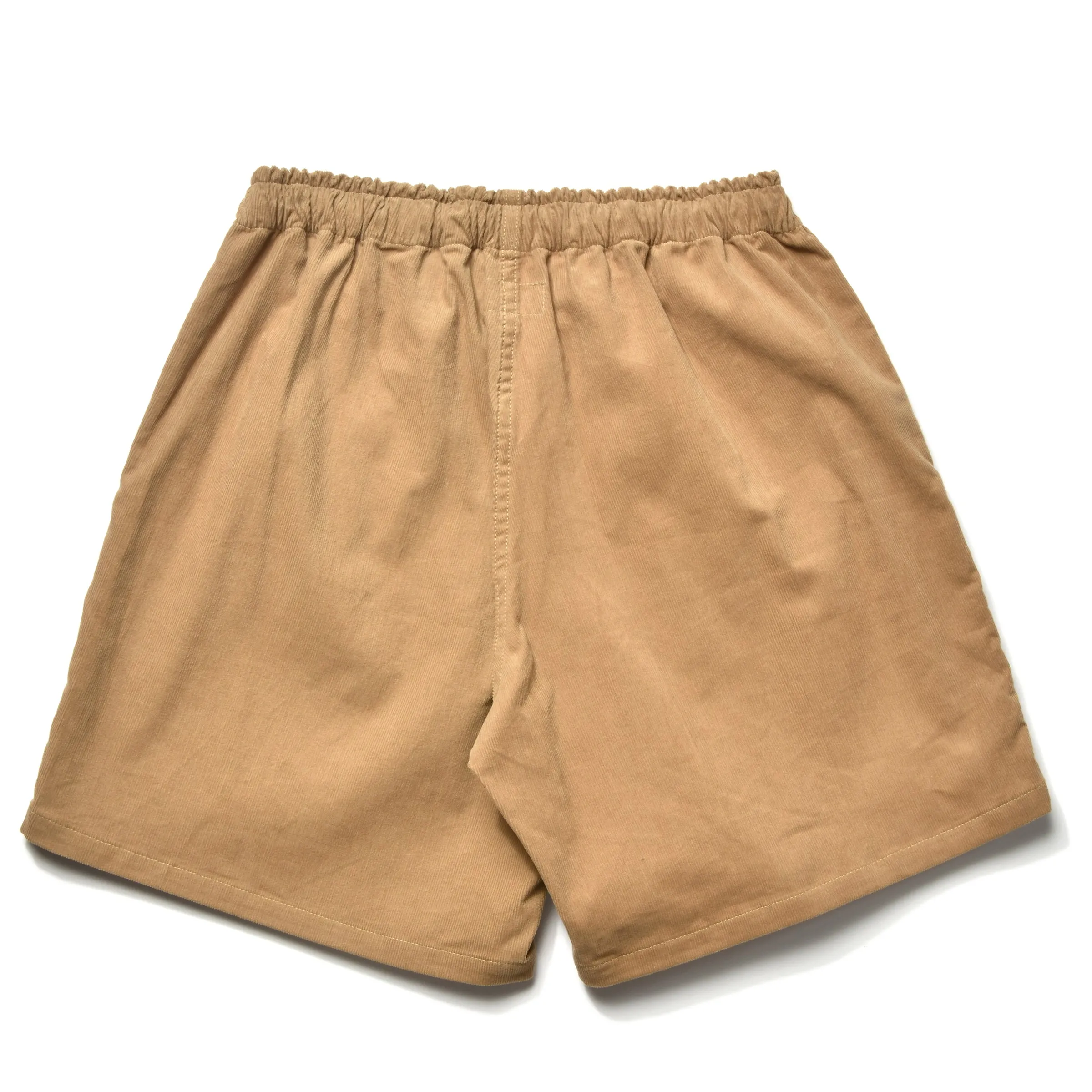 SUMMER CORDUROY SWIM SHORTS sold by The Real McCoy's product image thumbnail 3