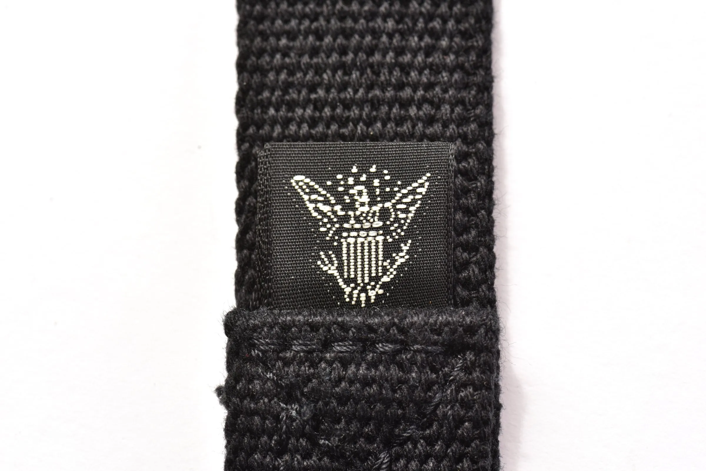 SUSPENDERS, FIELD PACK sold by The Real McCoy's product image thumbnail 5