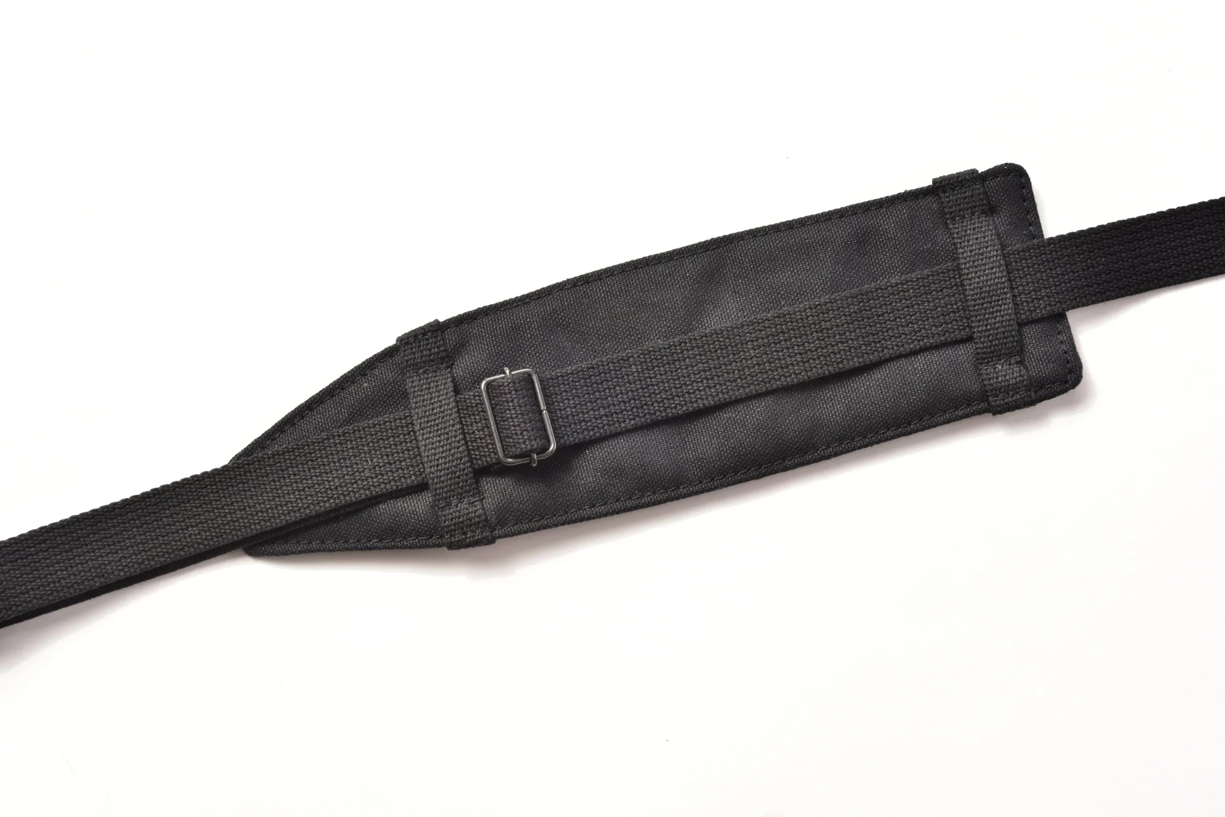 SUSPENDERS, FIELD PACK sold by The Real McCoy's product image thumbnail 4