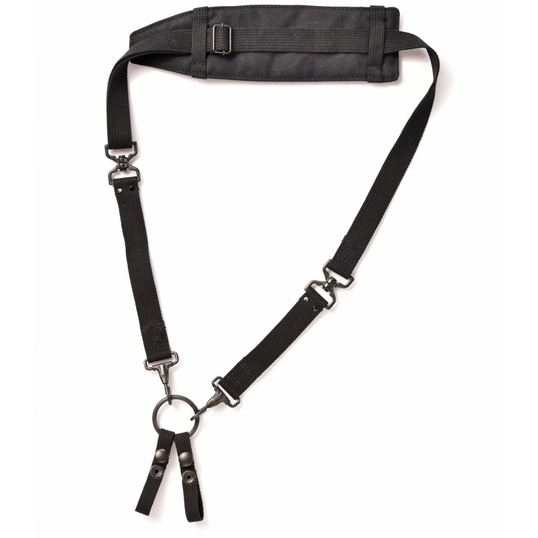 SUSPENDERS, FIELD PACK sold by The Real McCoy's