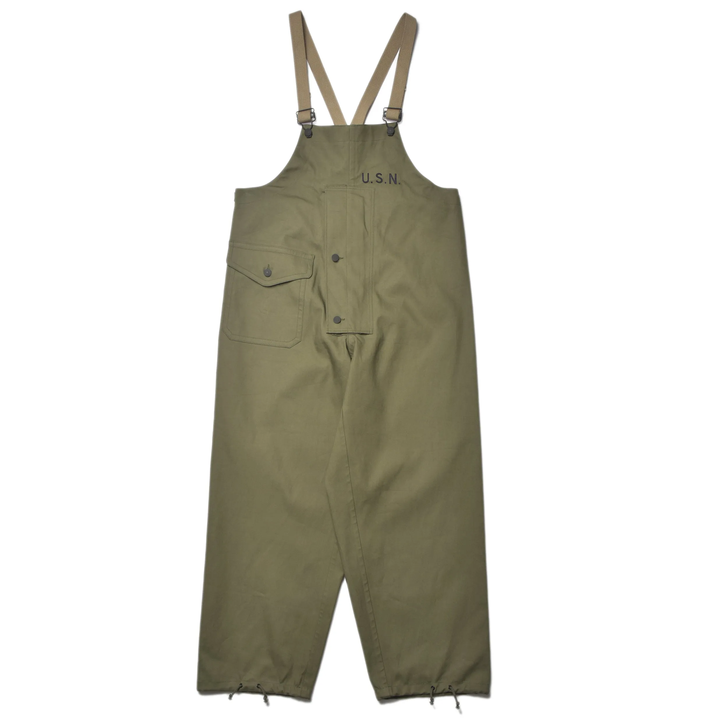 TROUSERS, WET WEATHER sold by The Real McCoy's