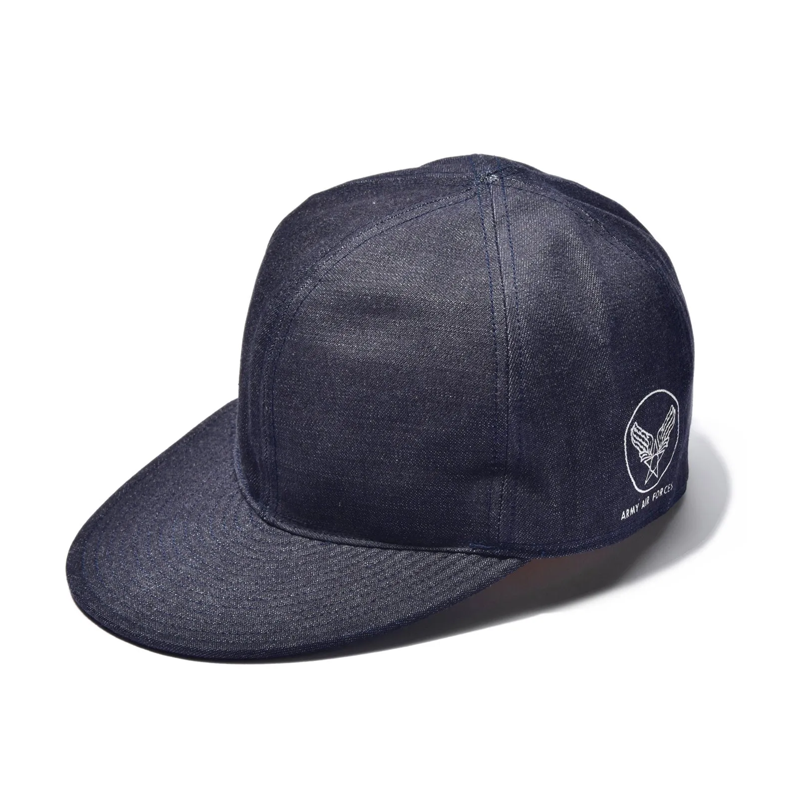 TYPE A-3 CAP / DECAL sold by The Real McCoy's