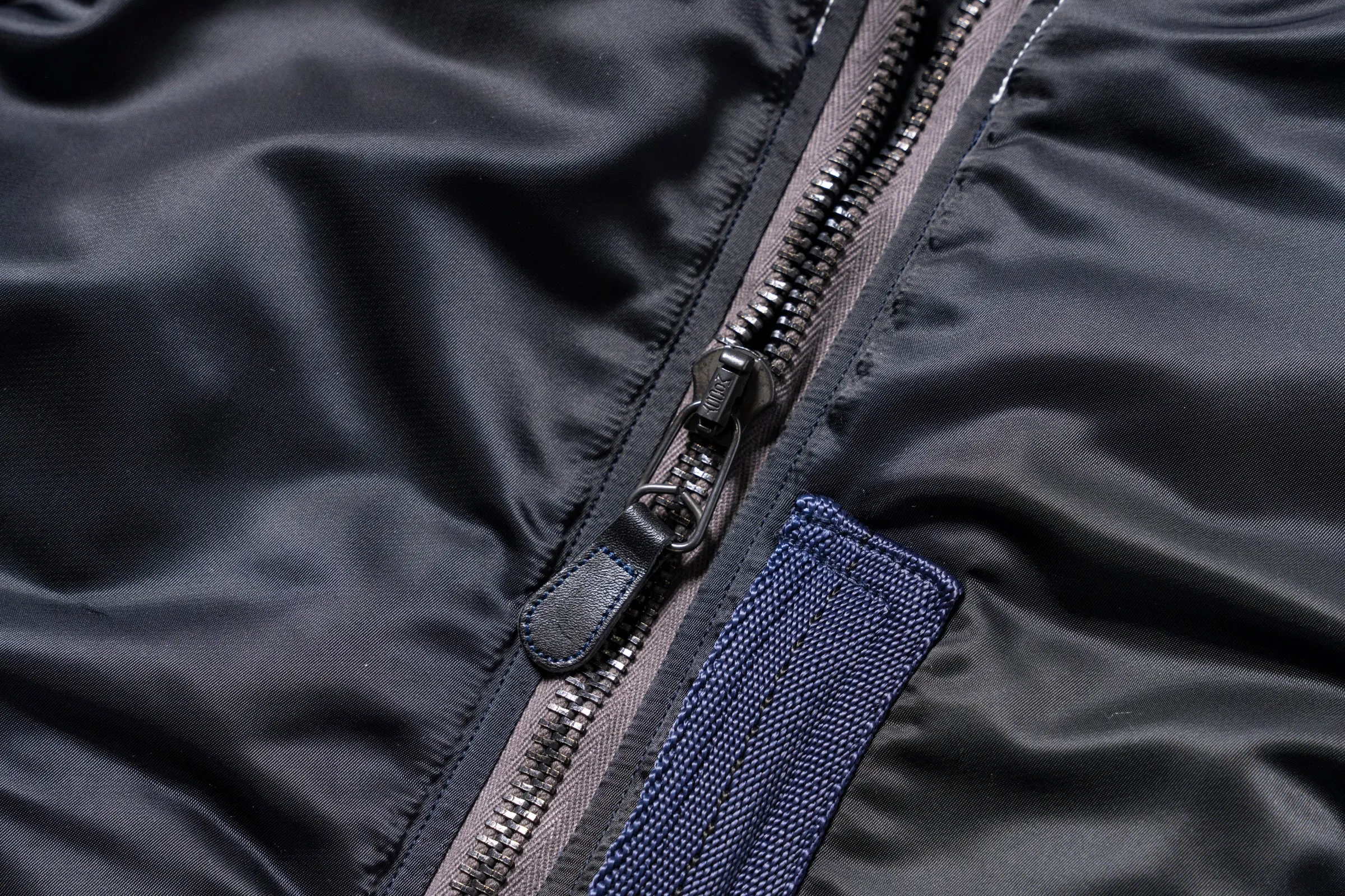 TYPE B-15C REAL McCOY MFG. CO. (MODIFIED) sold by The Real McCoy's product image thumbnail 5