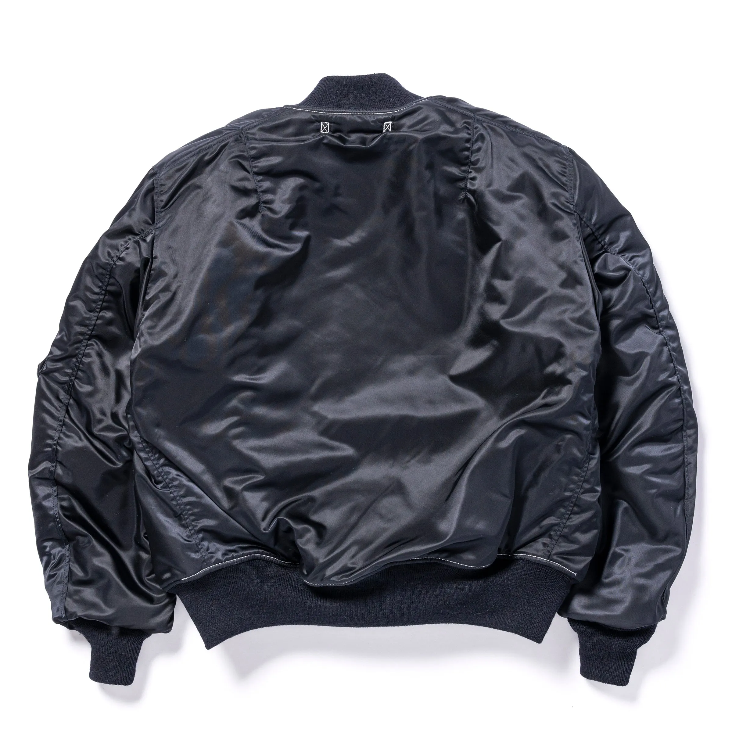 TYPE B-15C REAL McCOY MFG. CO. (MODIFIED) sold by The Real McCoy's product image thumbnail 3