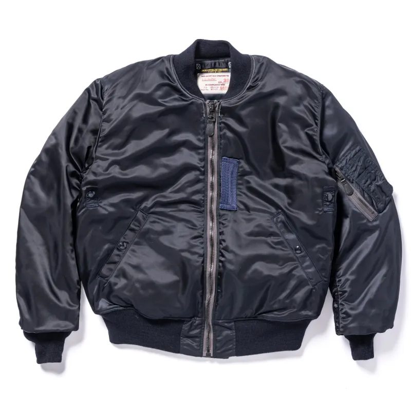 TYPE B-15C REAL McCOY MFG. CO. (MODIFIED) sold by The Real McCoy's