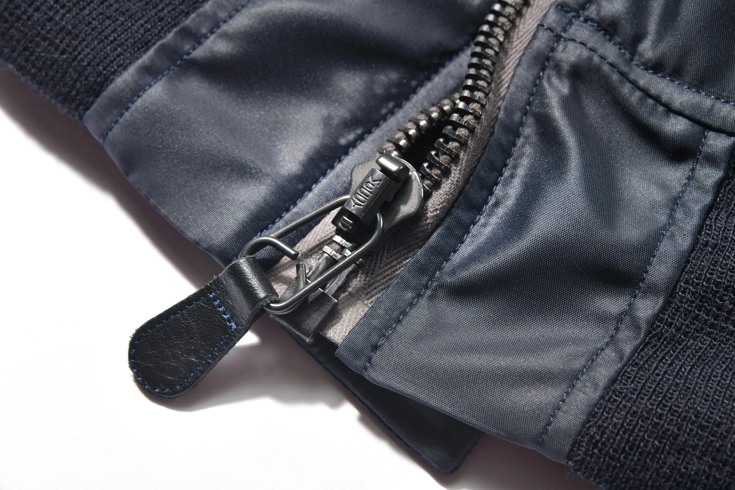 TYPE B-15C REAL McCOY MFG.CO. / MODIFIED sold by The Real McCoy's product image thumbnail 5