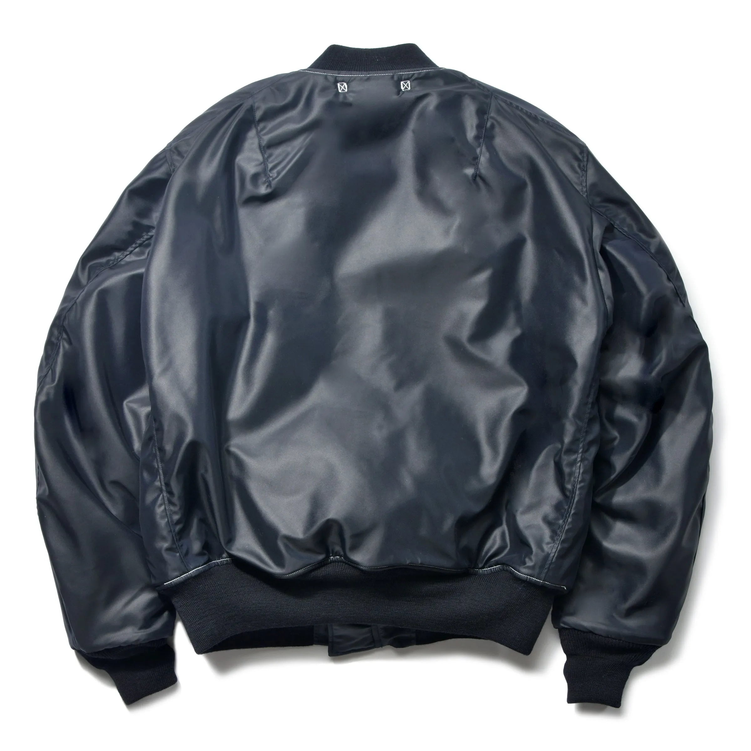 TYPE B-15C REAL McCOY MFG.CO. / MODIFIED sold by The Real McCoy's product image thumbnail 3