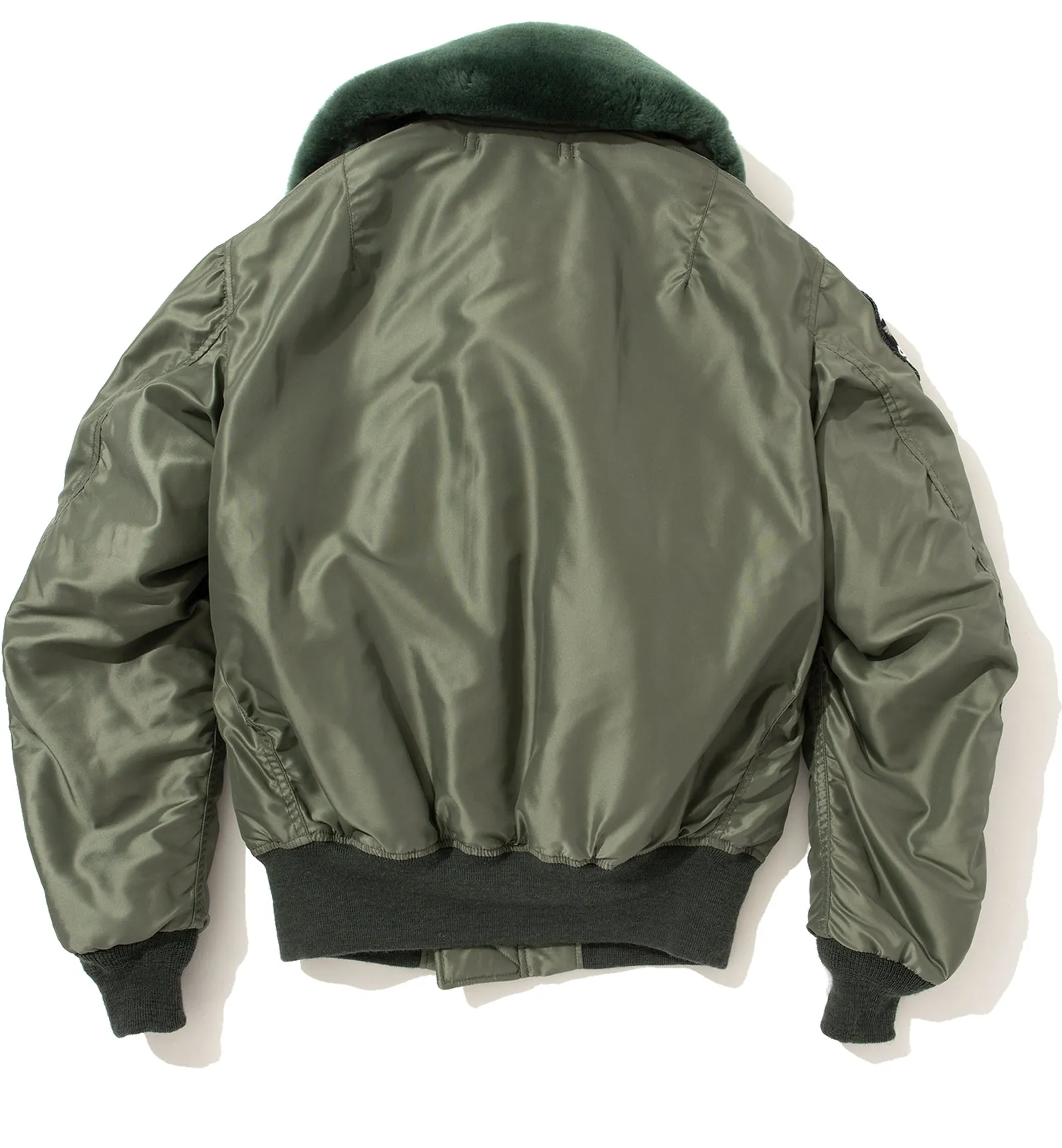 TYPE B-15D / FIGHTING - 437th sold by The Real McCoy's product image thumbnail 5