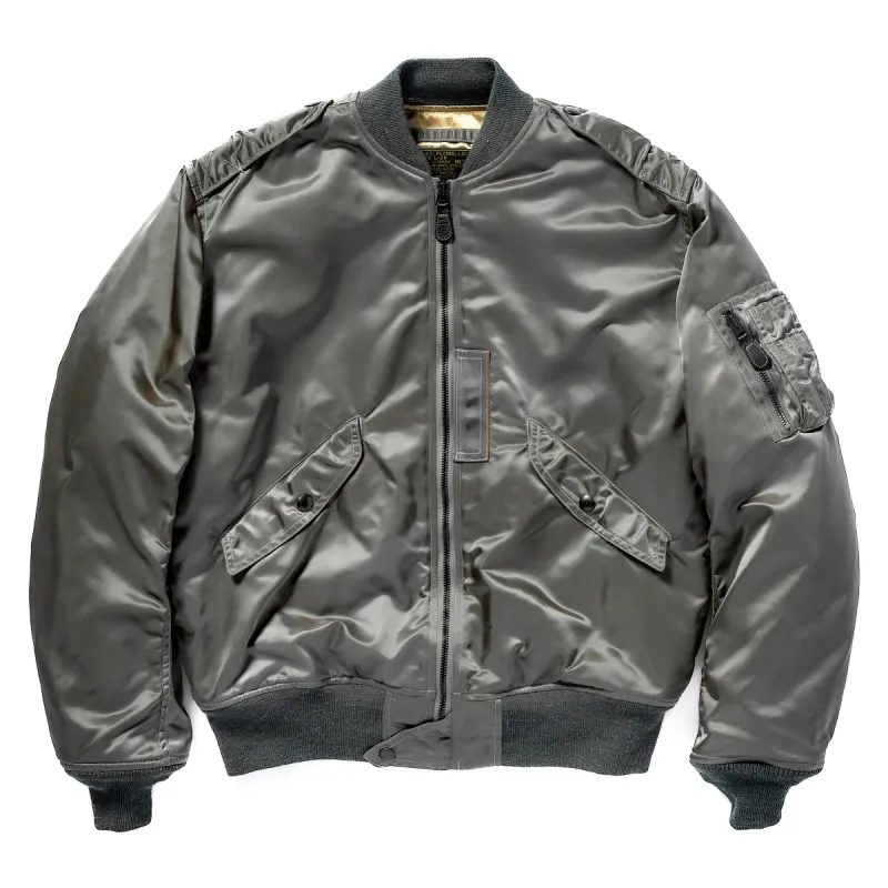 TYPE L-2B REAL McCOY MFG. CO. sold by The Real McCoy's