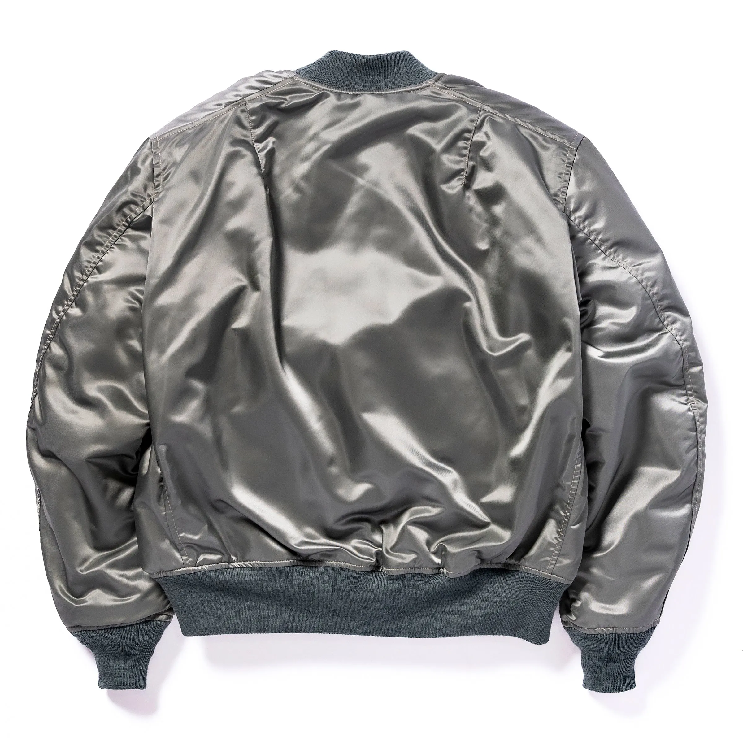 TYPE MA-1 REAL McCOY MFG. CO. / DECAL sold by The Real McCoy's product image thumbnail 3