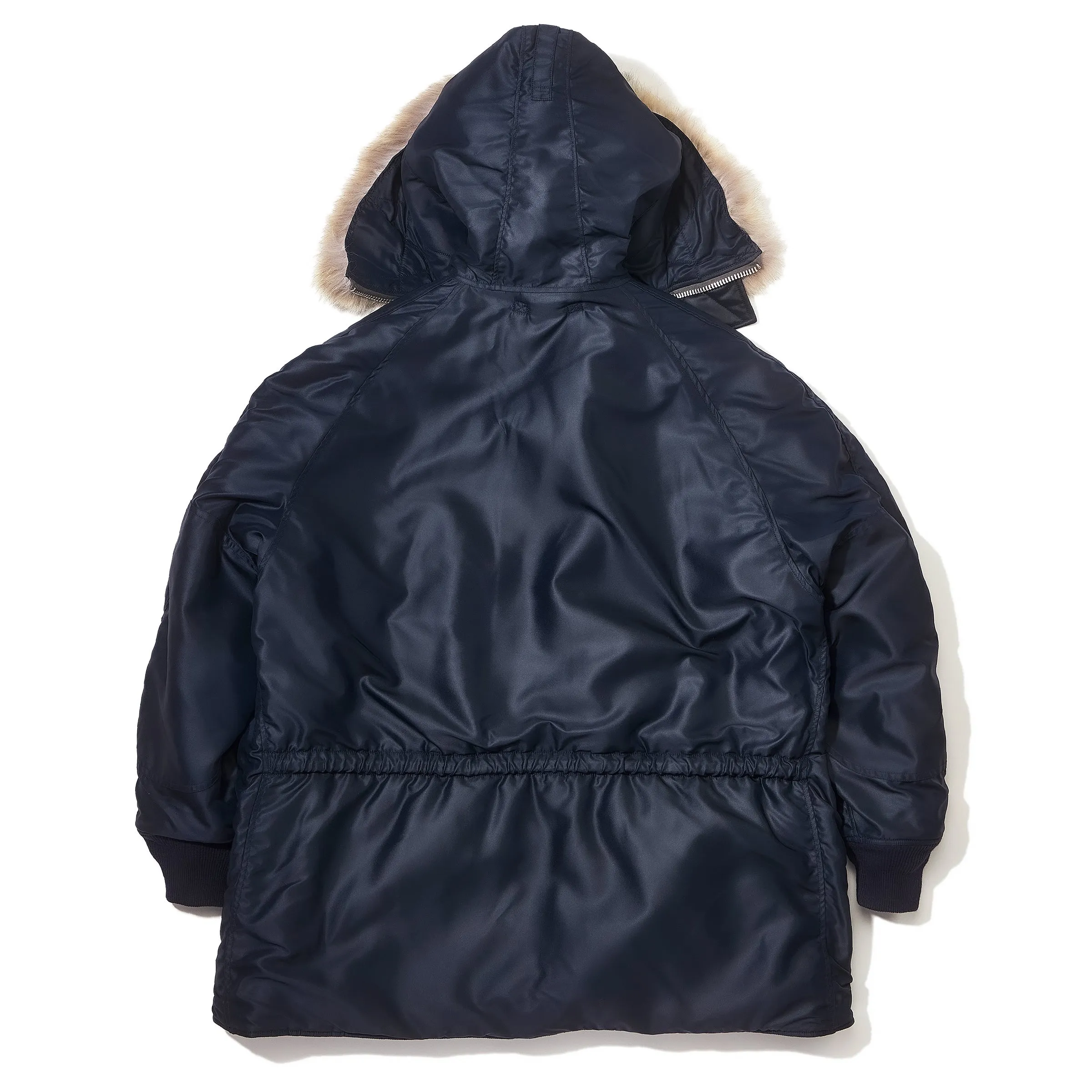 TYPE N-3A REAL McCOY MFG. CO. sold by The Real McCoy's product image thumbnail 3