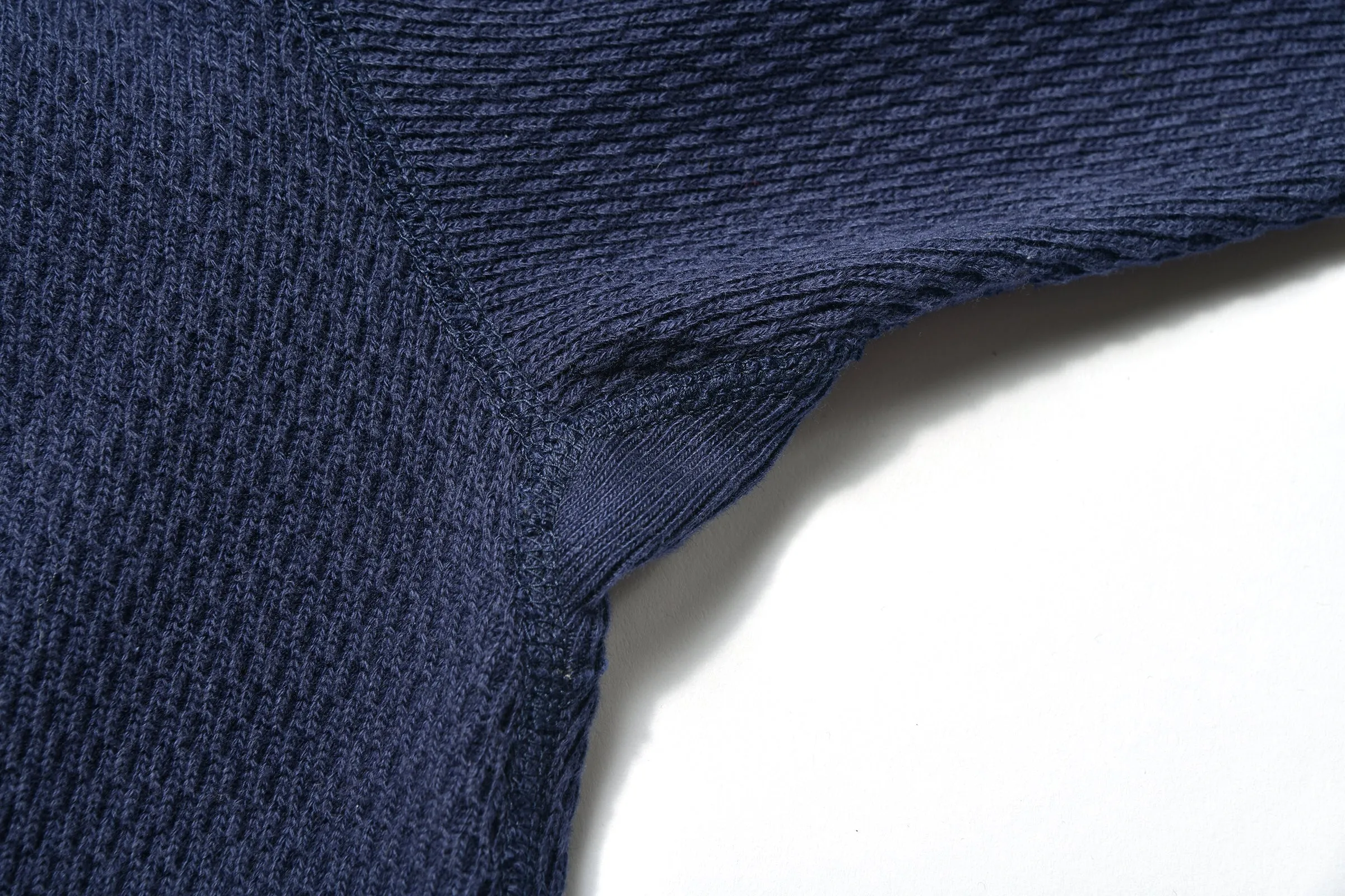 U.S. ARMY MILITARY THERMAL SHIRT sold by The Real McCoy's product image thumbnail 5