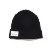 U.S. Navy Watch Cap sold by The Real McCoy's