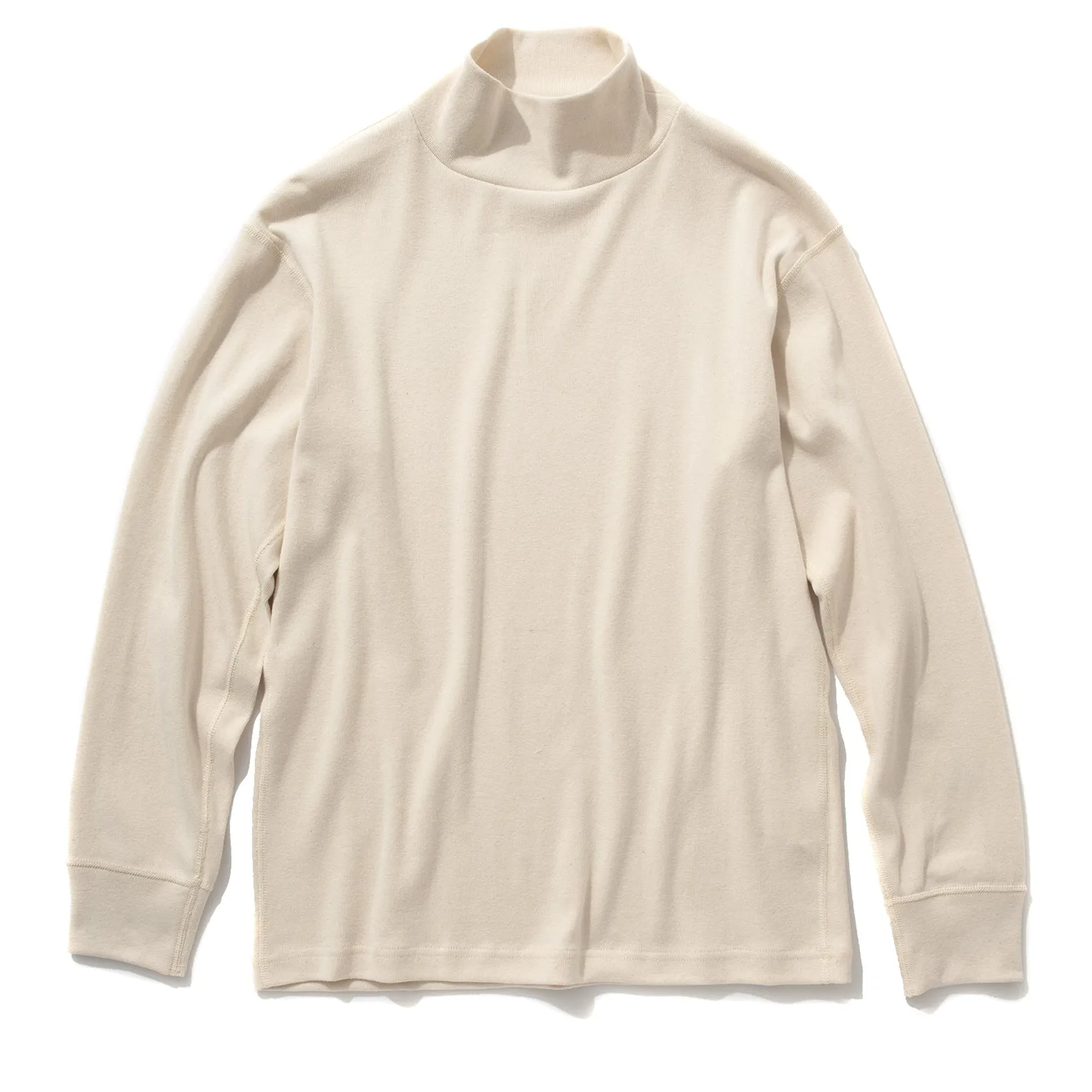 U.S.N. FLIGHT DECK JERSEY sold by The Real McCoy's product image thumbnail 2