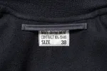 U.S.N. M-43 DECK JACKET sold by The Real McCoy's