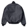 U.S.N. M-43 DECK JACKET sold by The Real McCoy's