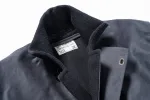 U.S.N. M-43 DECK JACKET sold by The Real McCoy's