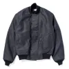 U.S.N. M-43 DECK JACKET sold by The Real McCoy's