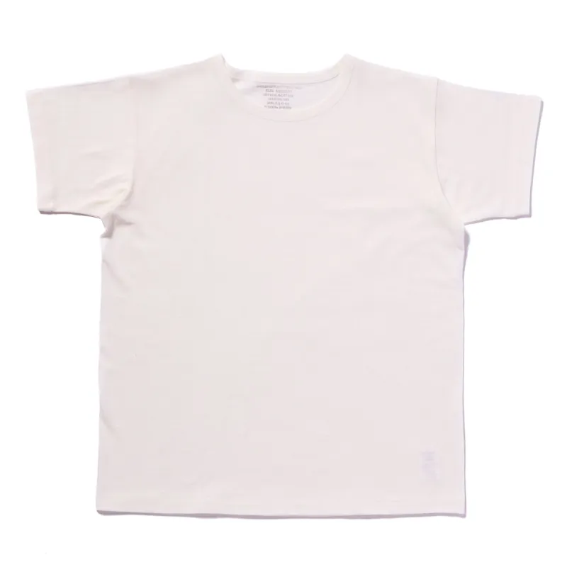 UNDERSHIRT, COTTON, SUMMER sold by The Real McCoy's