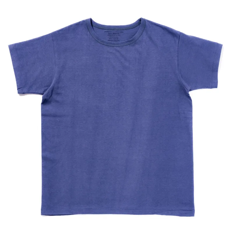 UNDERSHIRT, COTTON, SUMMER sold by The Real McCoy's