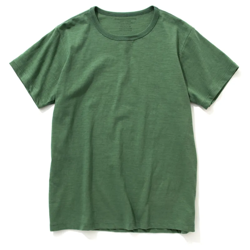 UNDERSHIRTS, COTTON, SUMMER sold by The Real McCoy's