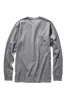 UNION SHIRT LONG SLEEVE sold by The Real McCoy's