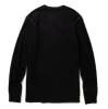 UNION SHIRT LONG SLEEVE sold by The Real McCoy's