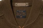 VEST, FLYING WINTER, TYPE C-2 sold by The Real McCoy's
