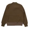 VEST, FLYING WINTER, TYPE C-2 sold by The Real McCoy's