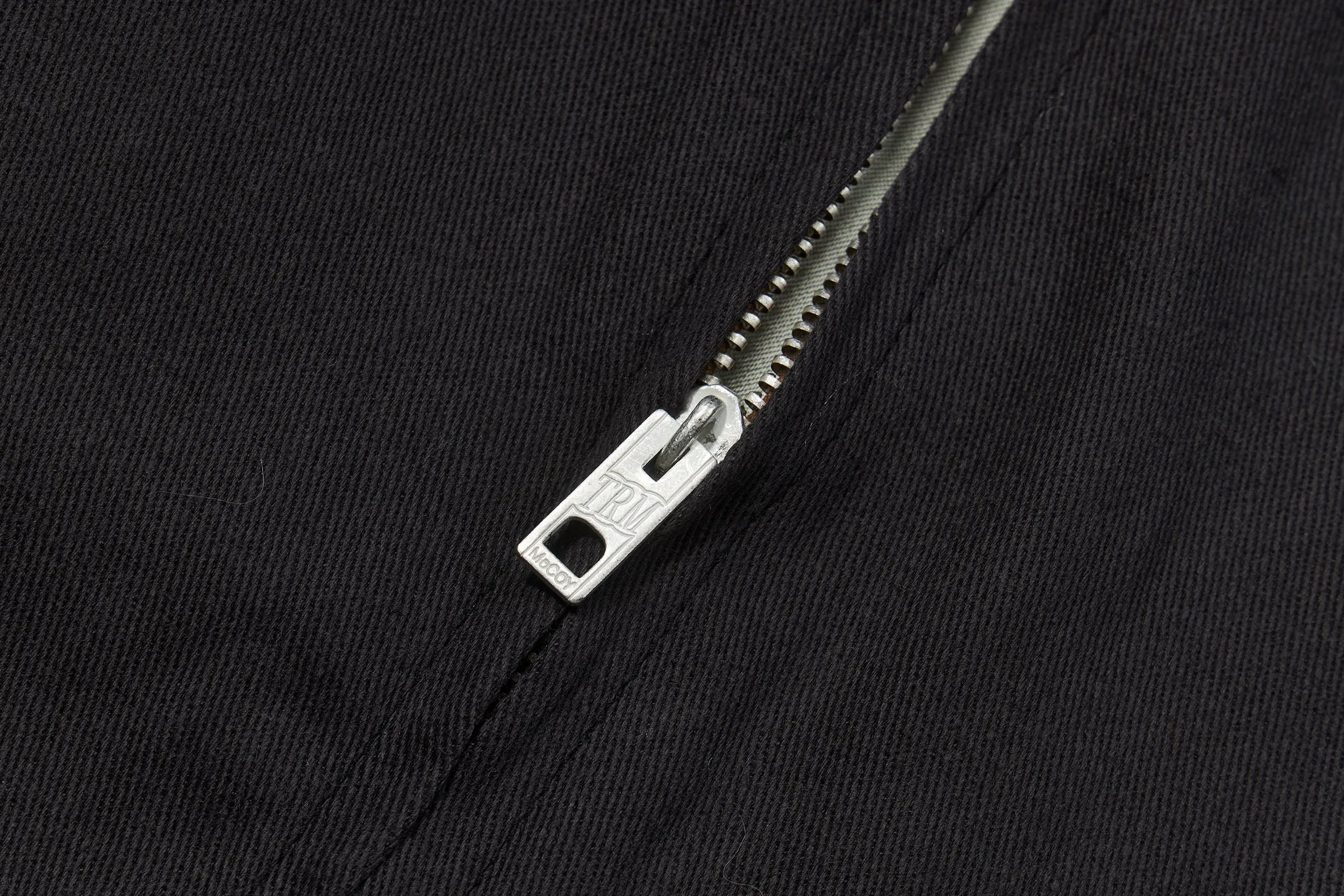 VIET-NAM JACKET / CAM-RANH sold by The Real McCoy's product image thumbnail 5