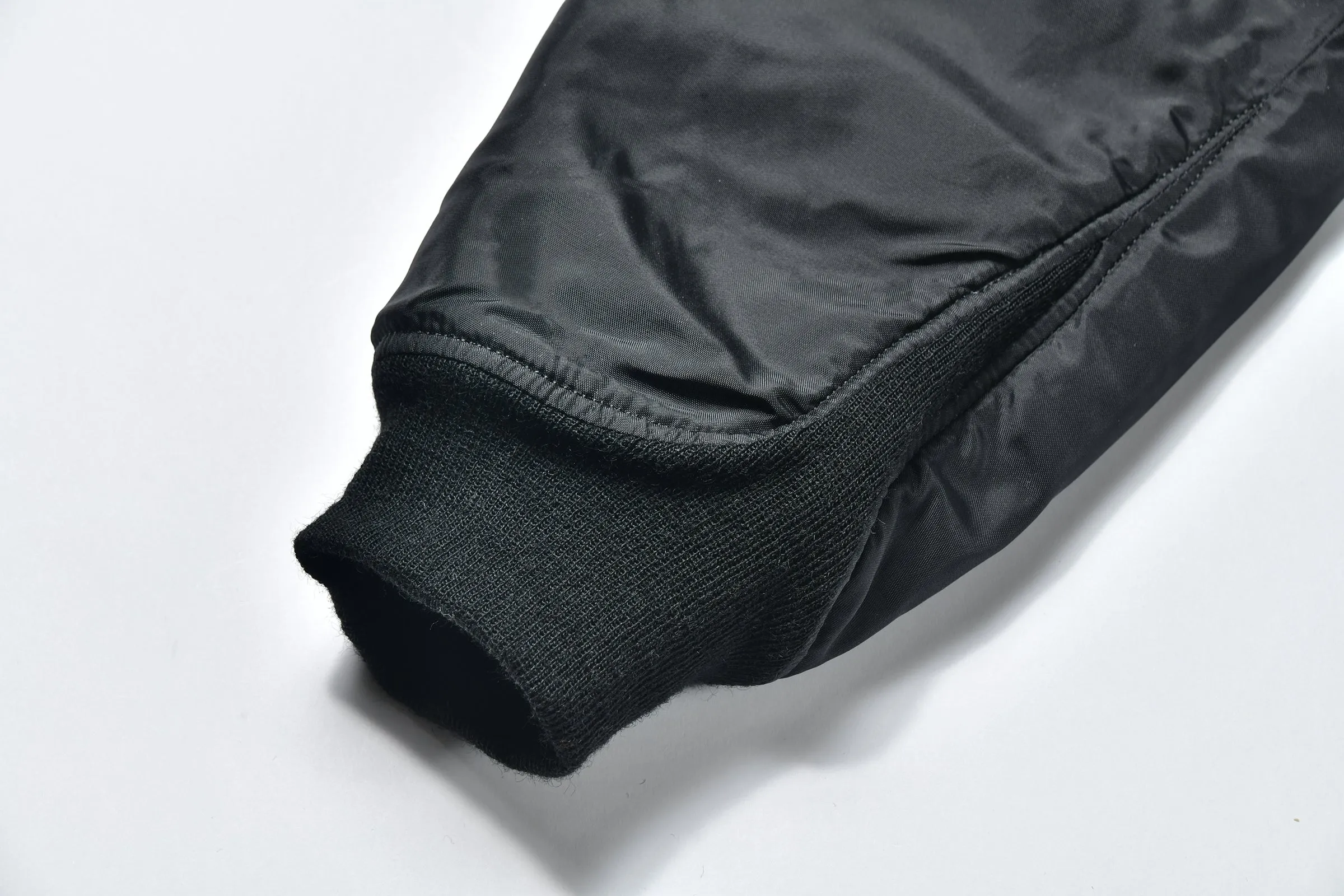 WEP (BLACK) / CIVILIAN MODEL sold by The Real McCoy's product image thumbnail 5