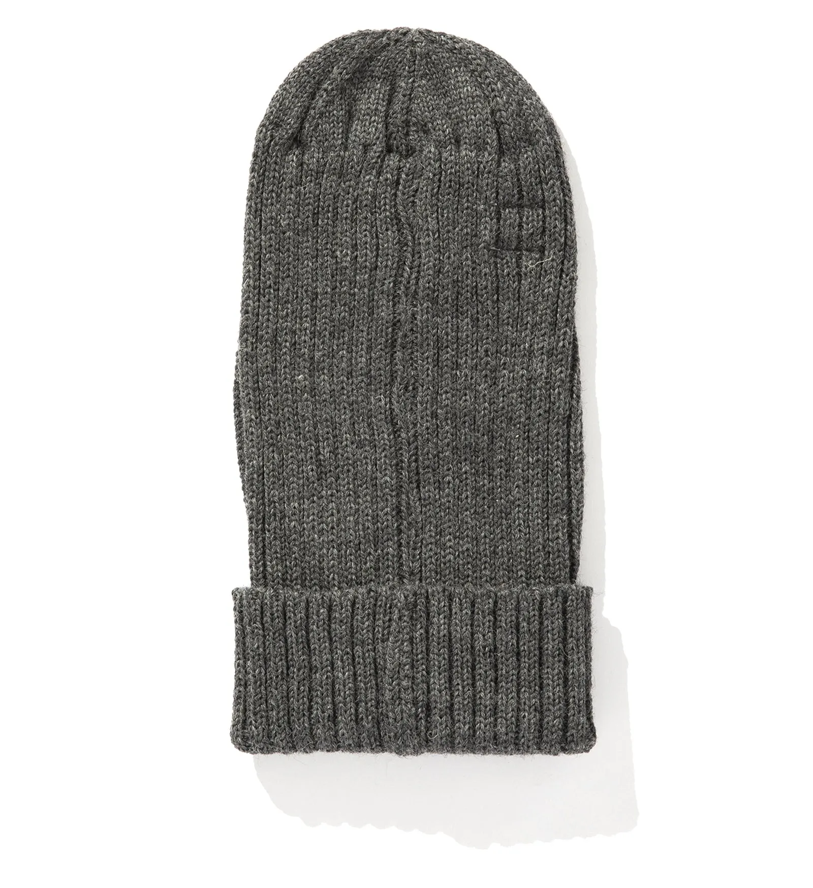 WOOL, HELMET sold by The Real McCoy's product image thumbnail 4