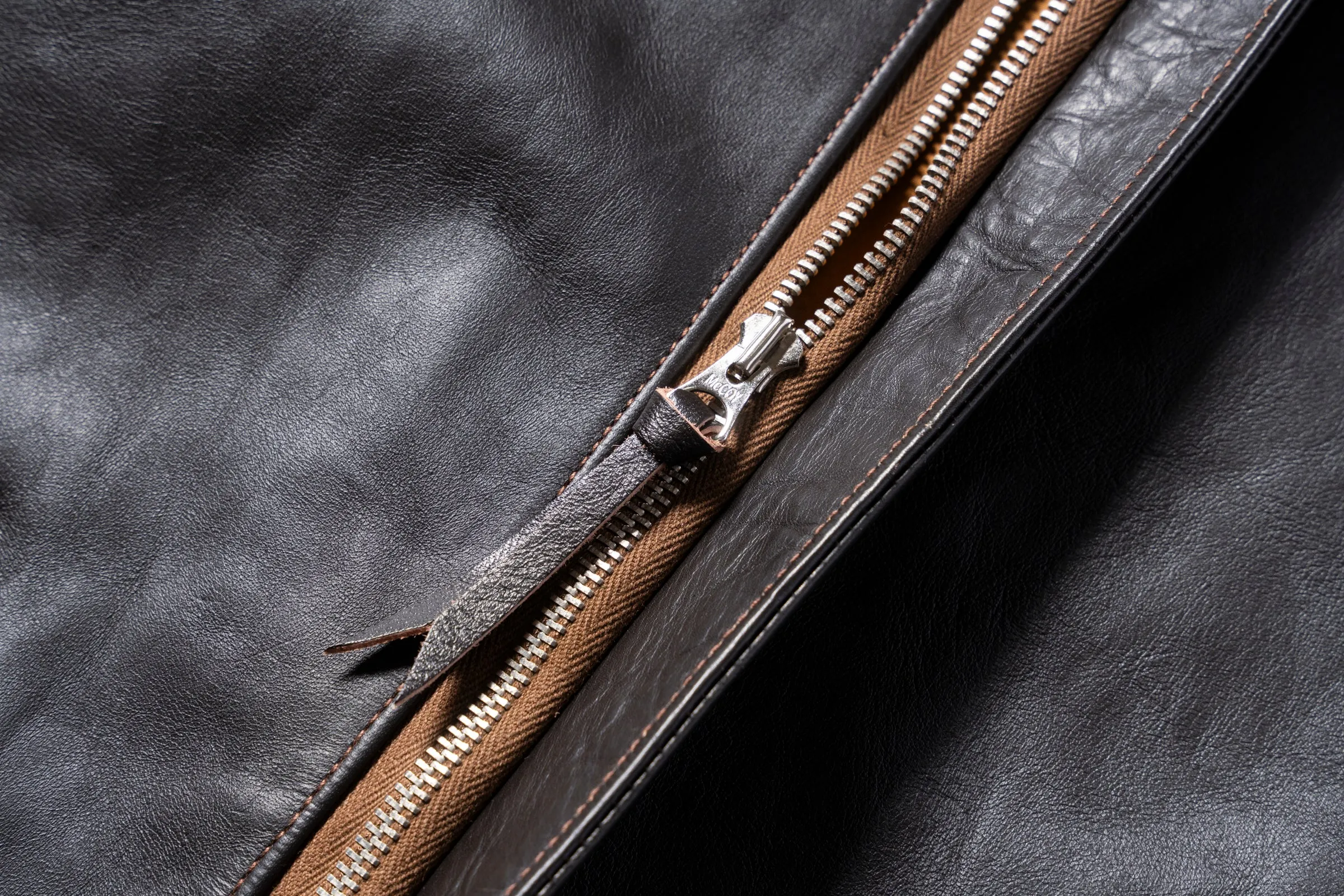 TYPE A-2 REAL McCOY MFG. CO. sold by The Real McCoy's product image thumbnail 5