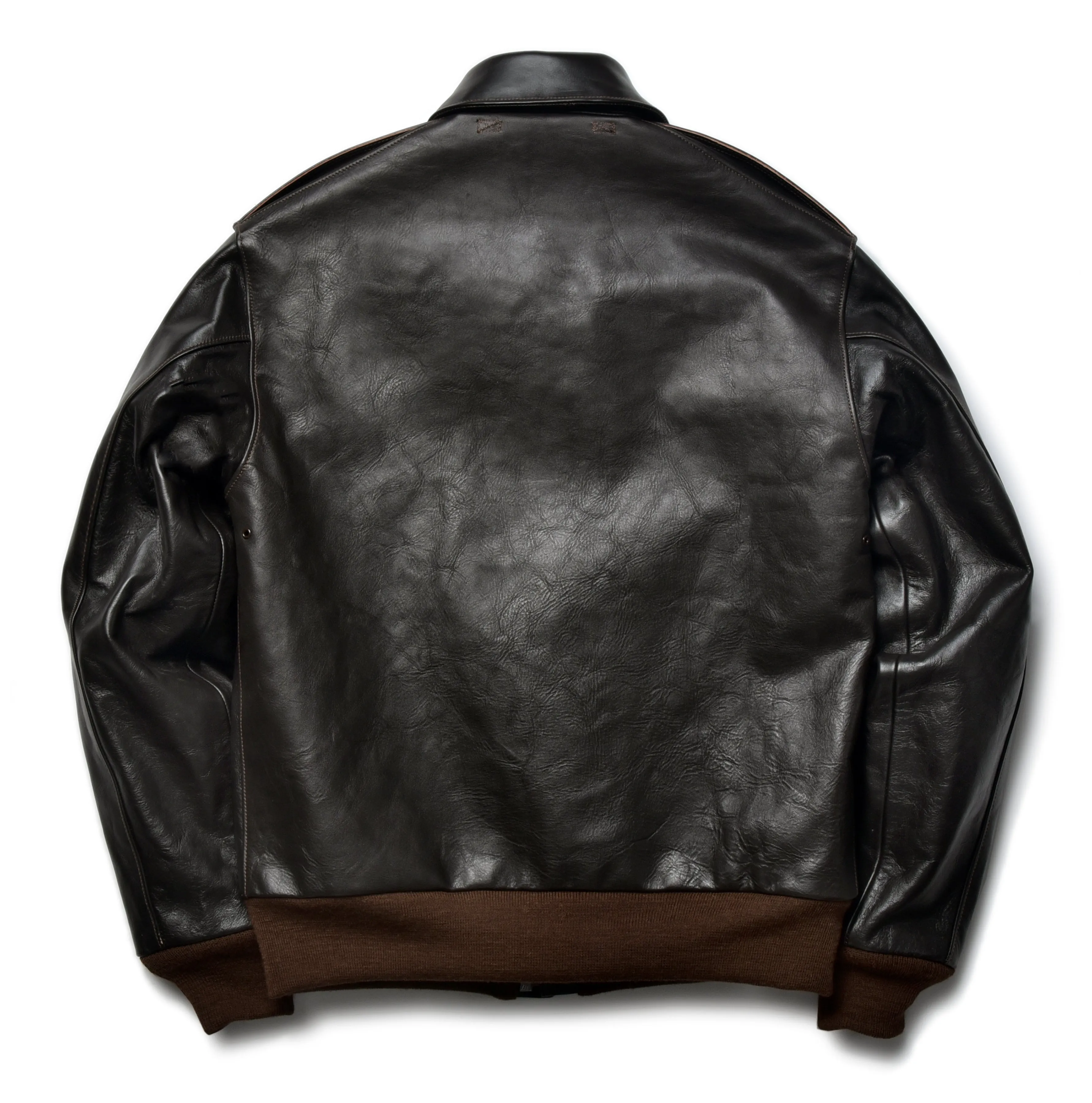 TYPE A-2 REAL McCOY MFG. CO. sold by The Real McCoy's product image thumbnail 3