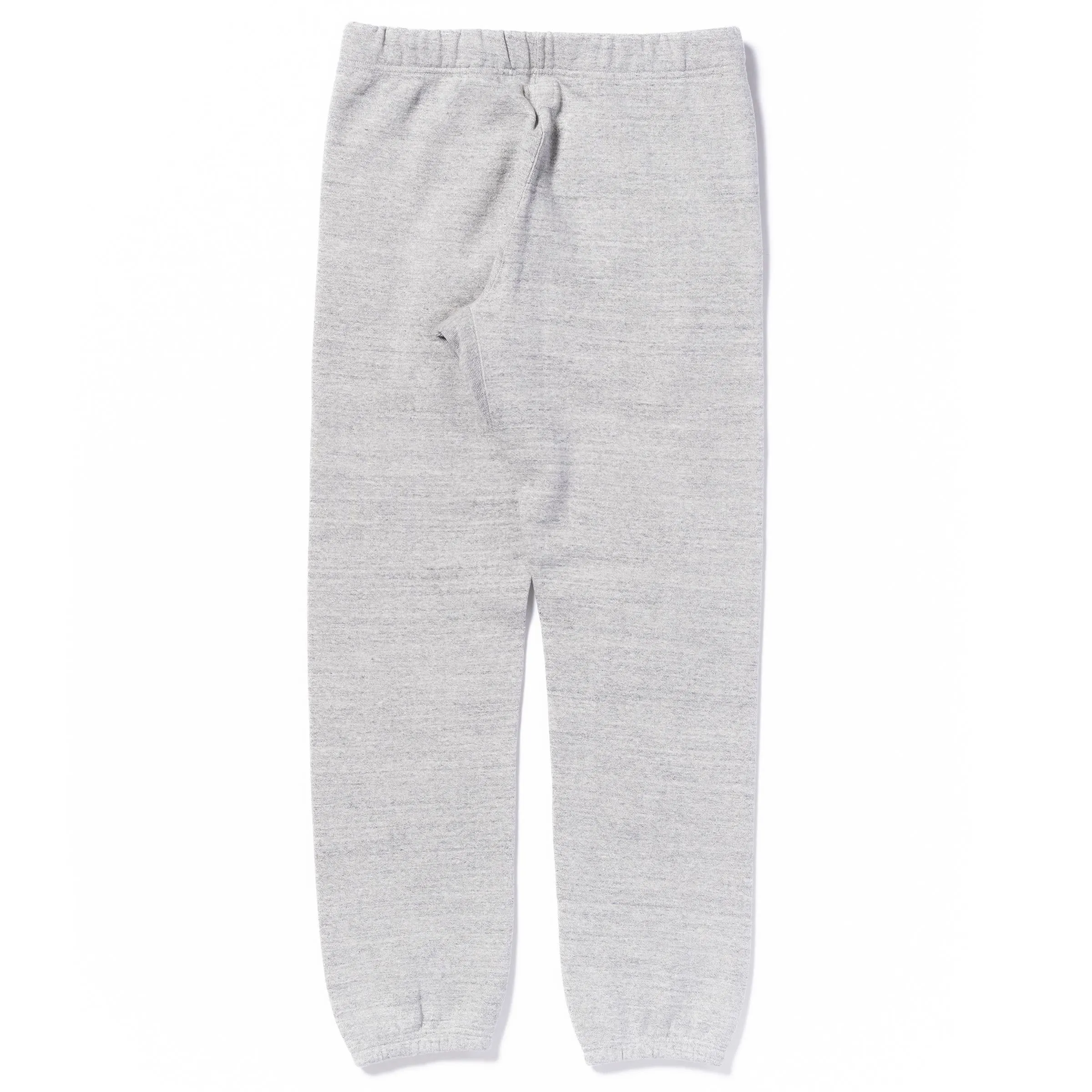 10 OZ. LOOPWHEEL SWEAT PANTS sold by The Real McCoy's product image thumbnail 3