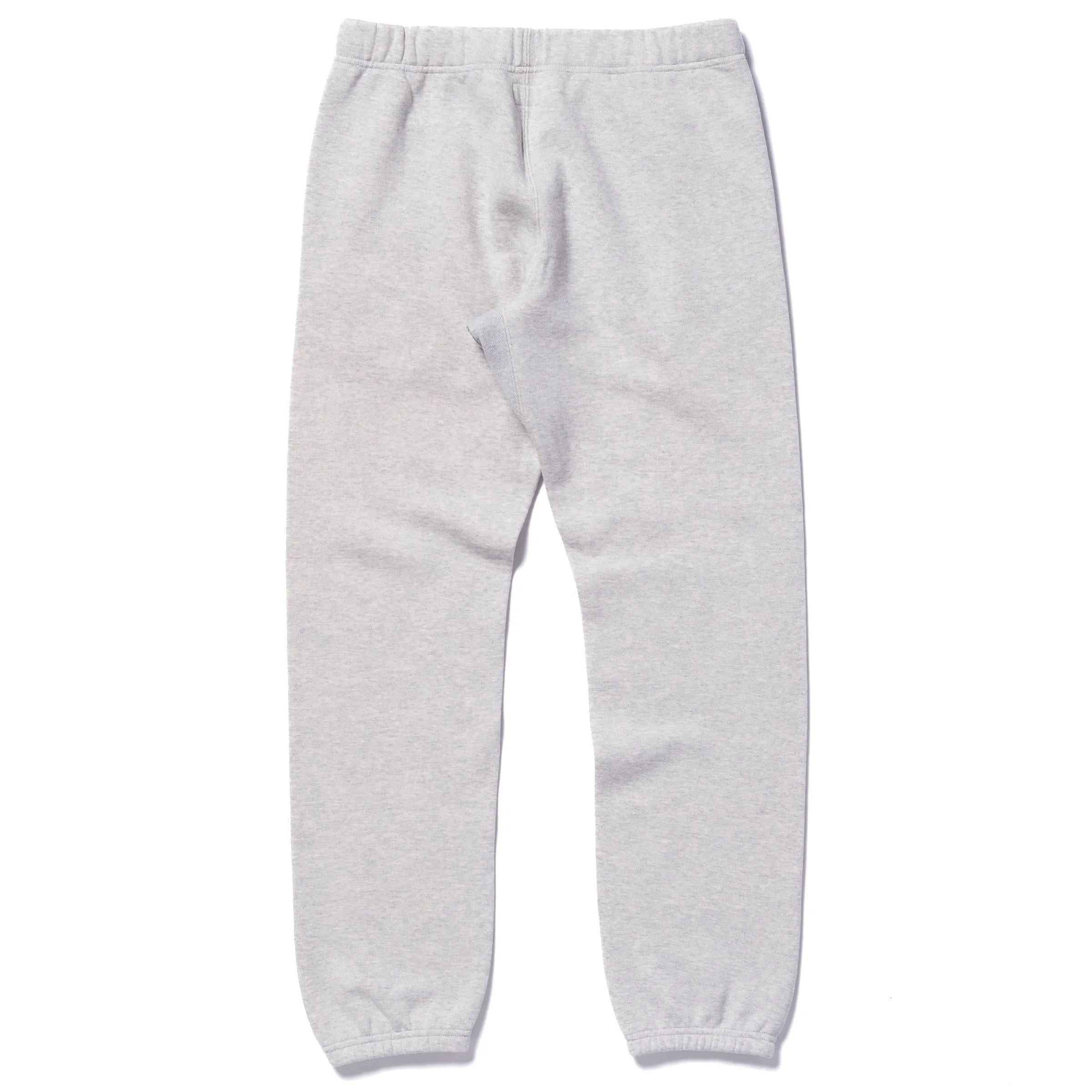 10 OZ. LOOPWHEEL SWEAT PANTS sold by The Real McCoy's product image thumbnail 3